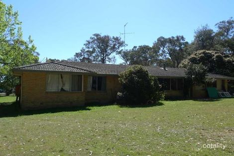 Property photo of 17 Pitt Town Road Kenthurst NSW 2156