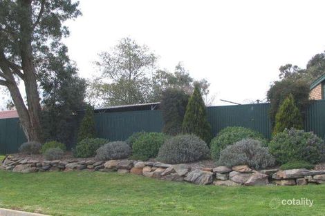 Property photo of 2 Hawthorn Way Mount Barker SA 5251