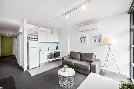 709b/198 Harbour Esp, Docklands, VIC 3008