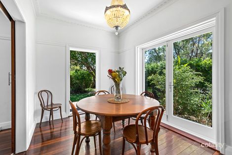 Property photo of 45 Albert Street Margate QLD 4019