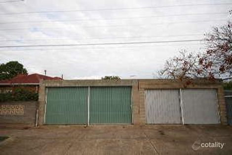 Property photo of 8 Meredith Street Sefton Park SA 5083