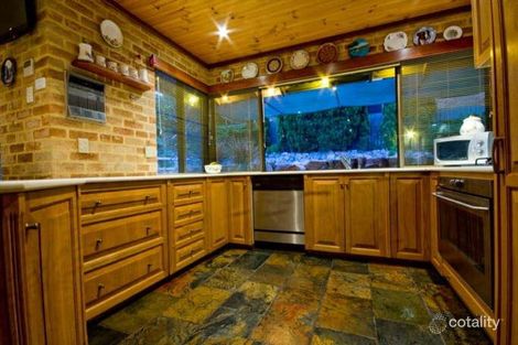 Property photo of 5 Nanda Close Kingsley WA 6026