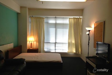 Property photo of 402-408 Lonsdale Street Melbourne VIC 3000