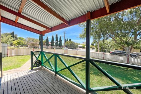 Property photo of 2 Pamir Court Port Lincoln SA 5606