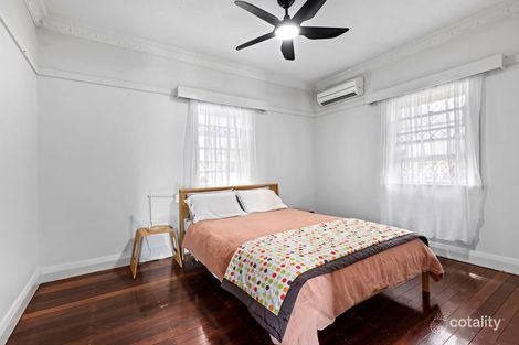 Property photo of 45 Albert Street Margate QLD 4019