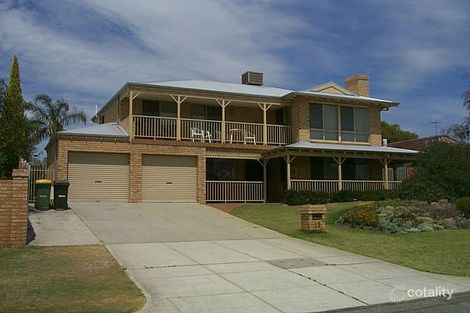 13 Devenish Way, Leeming, WA 6149