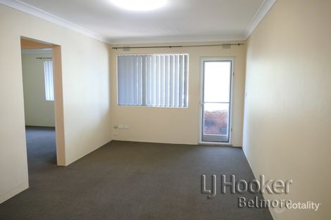 Property photo of 5/38 Anderson Street Belmore NSW 2192