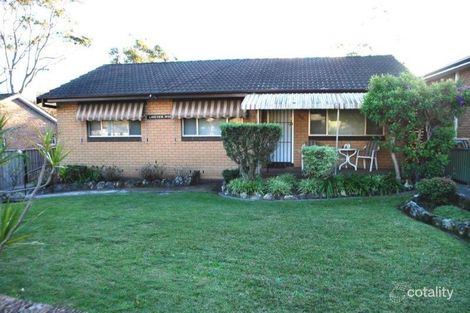 56 Minnamurra Rd, Gorokan, NSW 2263