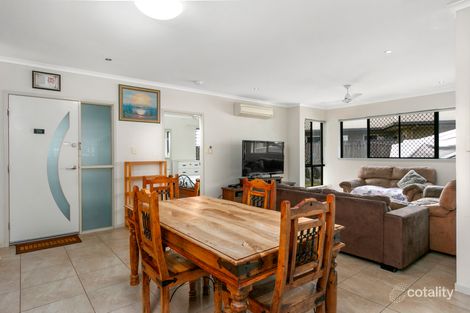 Property photo of 17 Lode Street Edmonton QLD 4869