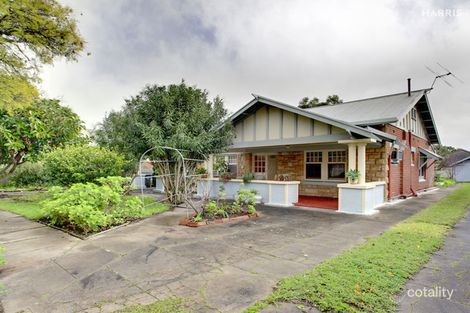 Property photo of 8 Cremorne Street Fullarton SA 5063