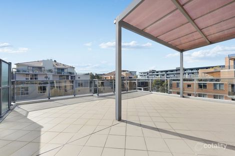 146/97 Bonar St, Wolli Creek, NSW 2205