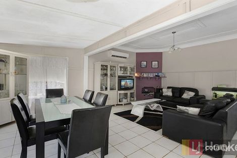 Property photo of 12 Short Street West Kempsey NSW 2440