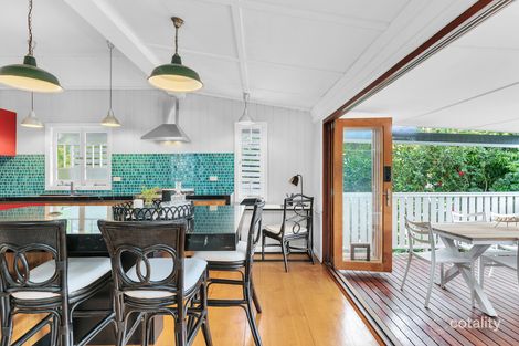 Property photo of 13 McLennan Street Albion QLD 4010