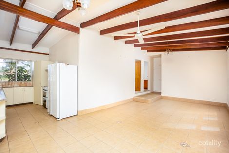 Property photo of 138 Taylor Road Veteran QLD 4570