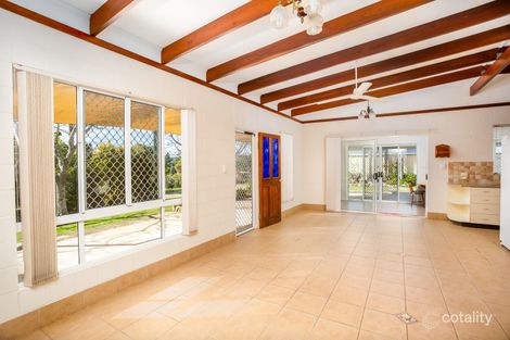 Property photo of 138 Taylor Road Veteran QLD 4570