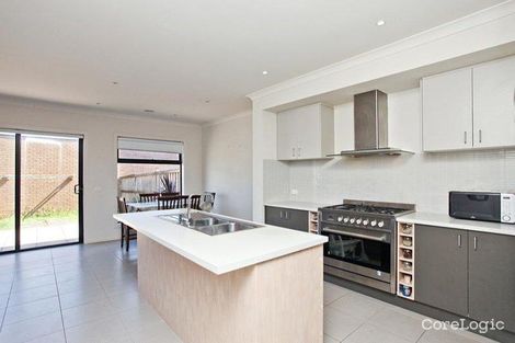 Property photo of 80 Fairview Parade Tarneit VIC 3029