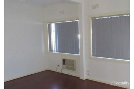 Property photo of 2/166 Goulburn Road Echuca VIC 3564