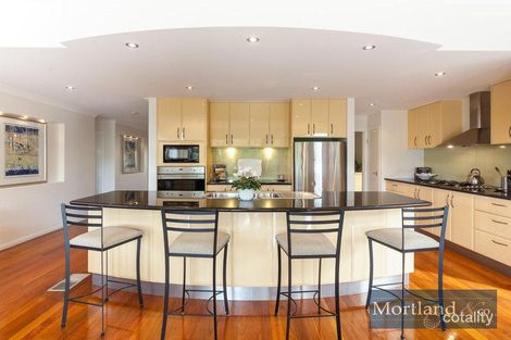 Property photo of 98 Hawken Drive St Lucia QLD 4067