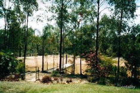Property photo of 26-28 Dianne Court Glenlogan QLD 4280
