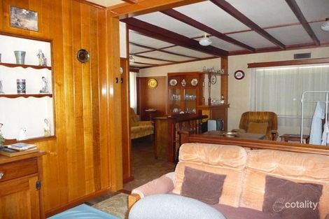 Property photo of 52 Alanvale Road Newnham TAS 7248