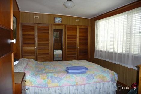 Property photo of 52 Alanvale Road Newnham TAS 7248