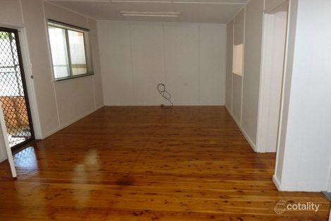 Property photo of 75 Longworth Road Dunbogan NSW 2443