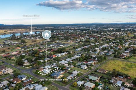 Property photo of 103 Arthur Street Grafton NSW 2460