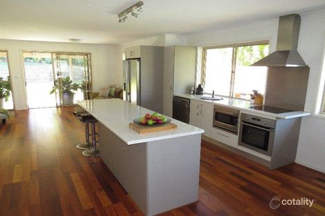 Property photo of 5 Heron Drive Aroona QLD 4551