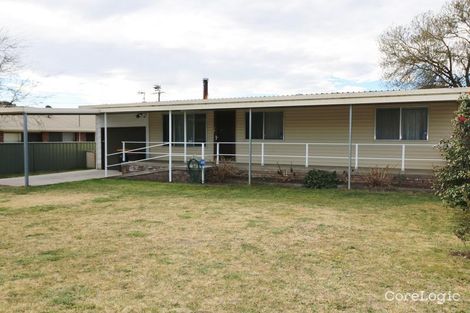 Property photo of 86 Lang Street Glen Innes NSW 2370