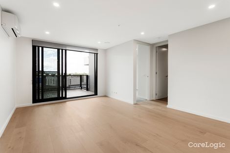 Property photo of 302/16 Woorayl Street Carnegie VIC 3163