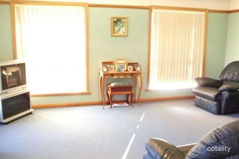Property photo of 31 Piper Avenue Youngtown TAS 7249
