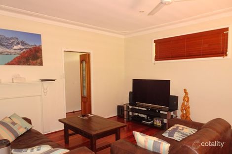 Property photo of 93 Henry Street Merewether NSW 2291
