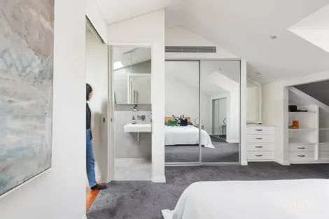 Property photo of 37 Gilpin Street Camperdown NSW 2050