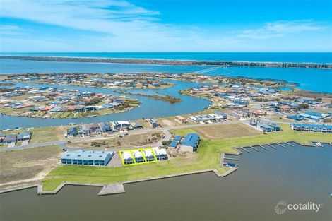 11/13-15 Shannon Pl, Hindmarsh Island, SA 5214