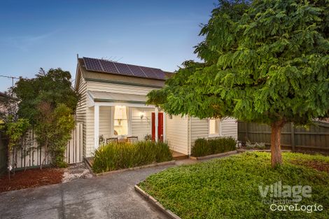 Property photo of 59 Couch Street Sunshine VIC 3020