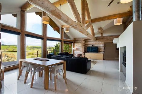 39 Napoleon St, Greendale, VIC 3341