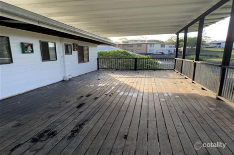 Property photo of 15 Hefferan Street North Ipswich QLD 4305