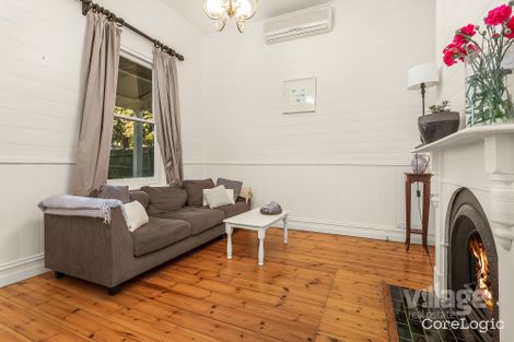 Property photo of 59 Couch Street Sunshine VIC 3020