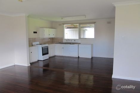 Property photo of 14 Charles Street Naracoorte SA 5271