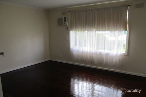 Property photo of 14 Charles Street Naracoorte SA 5271