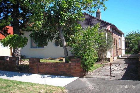 21 Tweedmouth Ave, Rosebery, NSW 2018