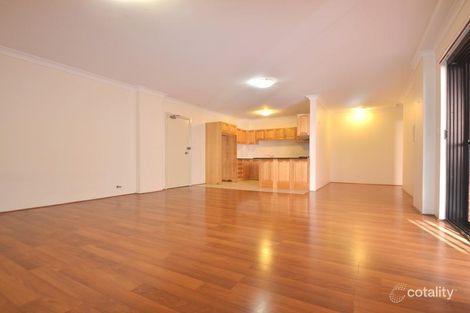 Property photo of 37/2-6 Market Street Rockdale NSW 2216