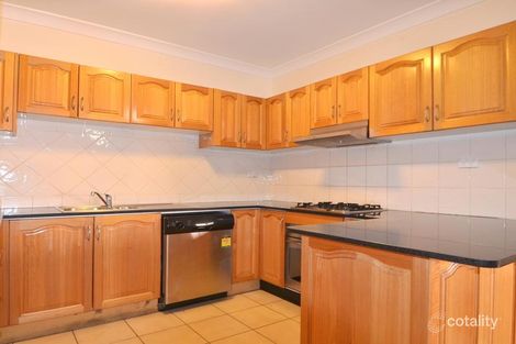 Property photo of 37/2-6 Market Street Rockdale NSW 2216