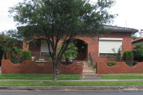 83 Broughton St, Concord, NSW 2137