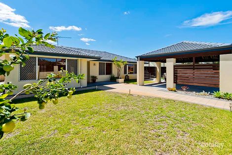 Property photo of 32 Tolworth Way Embleton WA 6062