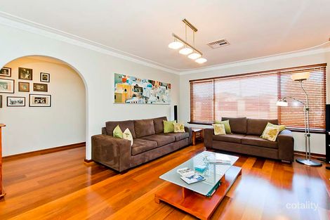 Property photo of 32 Tolworth Way Embleton WA 6062