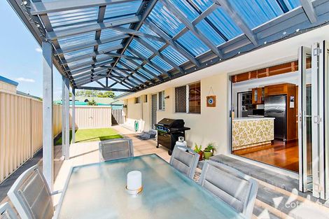 Property photo of 32 Tolworth Way Embleton WA 6062