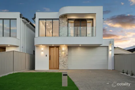 15a Everritt Ave, Fulham Gardens, SA 5024