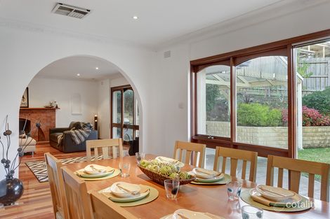 Property photo of 33 Fyfe Drive Templestowe Lower VIC 3107