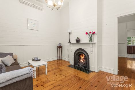 Property photo of 59 Couch Street Sunshine VIC 3020